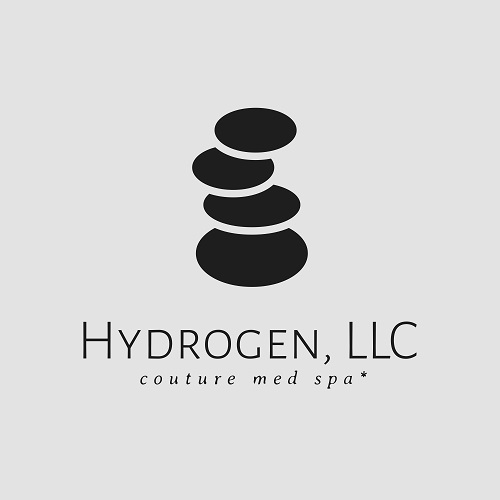 Hydrogen, LLC