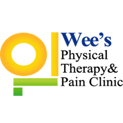 Wee's Physical Therapy & Pain Clinic, Acupuncture