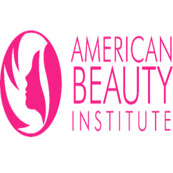 American Beauty Institute