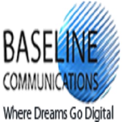 Baseline Communications Inc