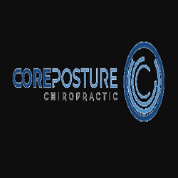 CorePosture Chiropractic