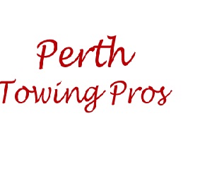 Perth Towing Pros
