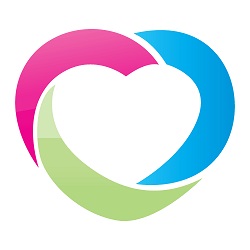 Los Angeles Surrogacy Center