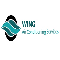 Wing Air Conditioning Services