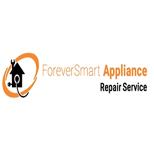 ForeverSmart Appliance Repair Service