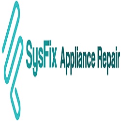 SysFix Appliance Repair