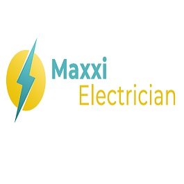 Maxxi Electrician