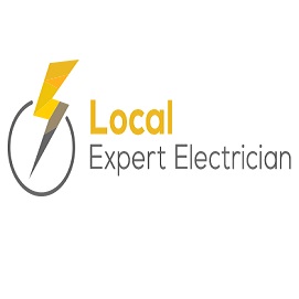 Local Expert Electrician