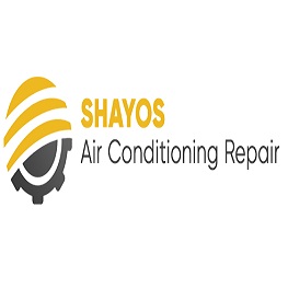 Shayos Air Conditioning Repair