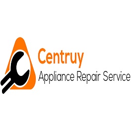 Centruy Appliance Repair Service