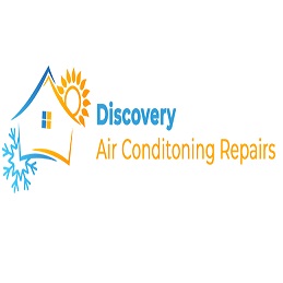 Discovery Air Conditioning Repairs