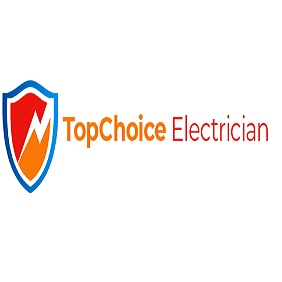 TopChoice Electrician