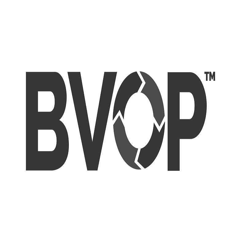 BVOP® Project Management Certification