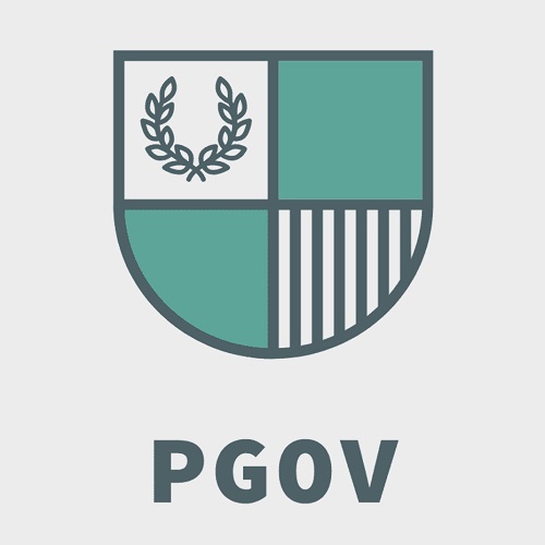 PGOV.org - Project Governance