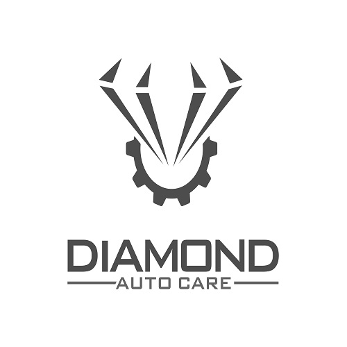 Diamond Auto Care