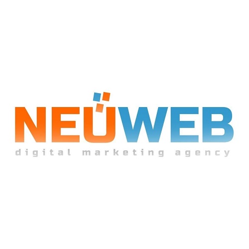 NeuWeb Marketing
