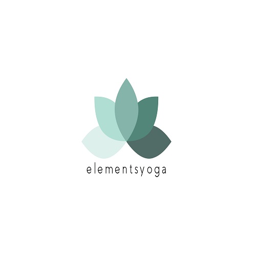 Elements Yoga - Jardins