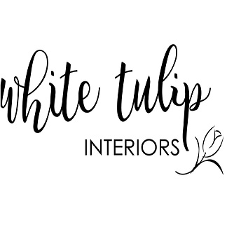 White Tulip Interiors