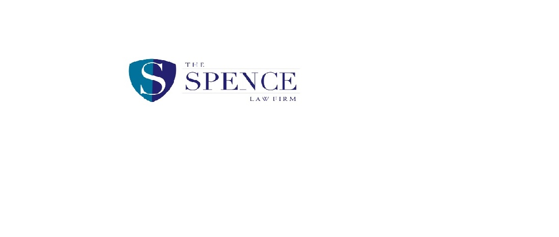 The Spence Law Firm