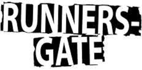 RunnersGate