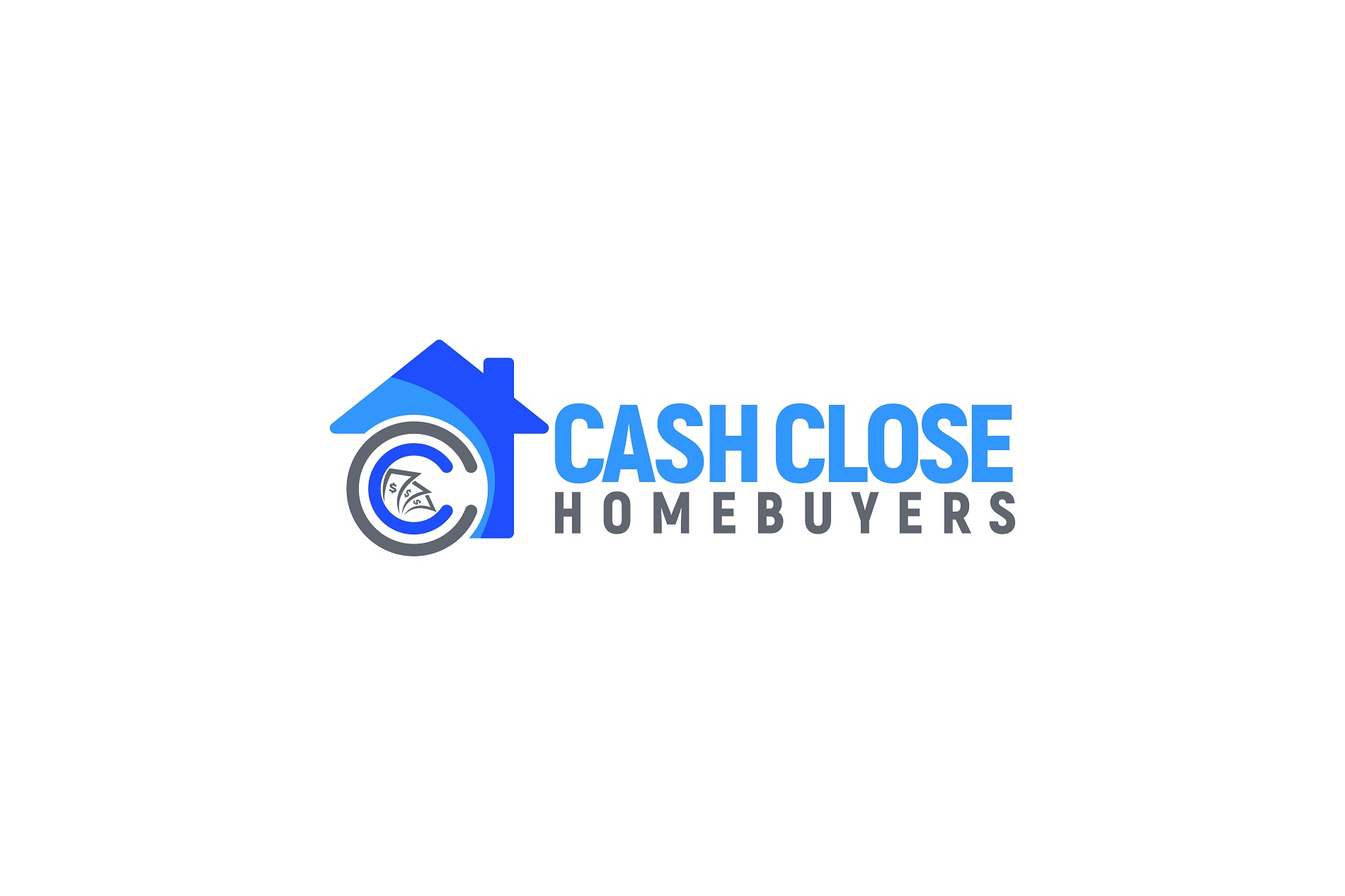 Cash Close Homebuyers TX
