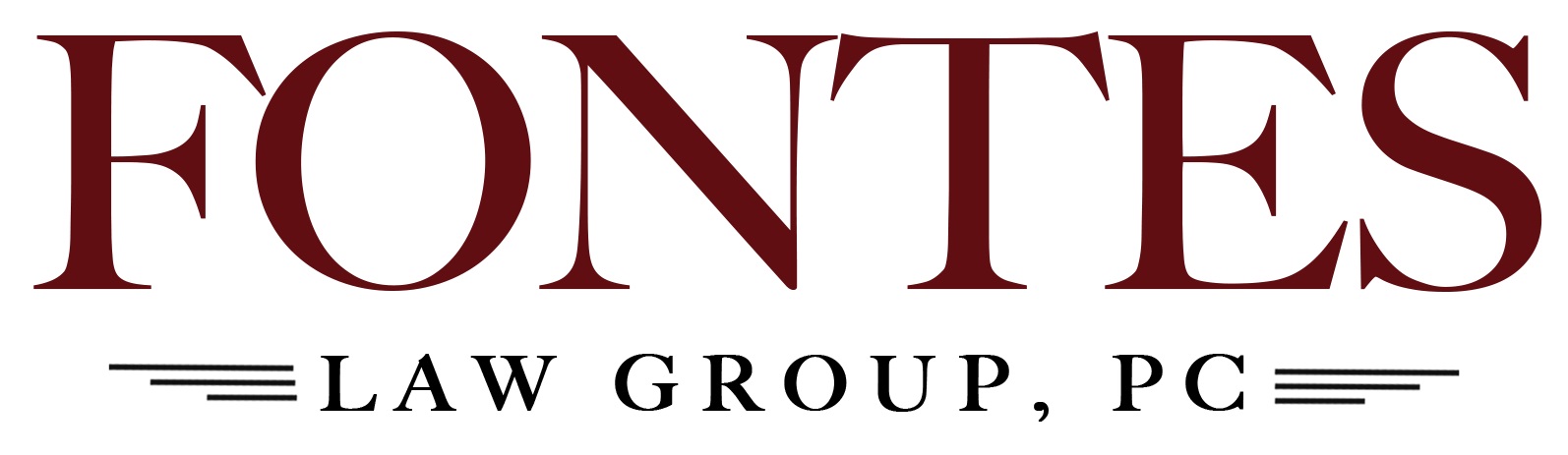 Fontes Law Group