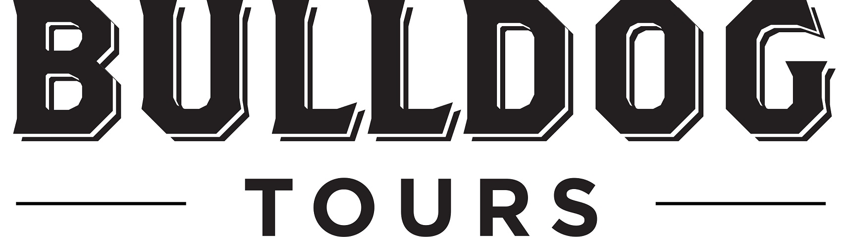 Bulldog Tours