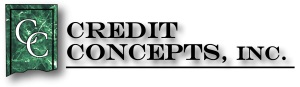 Credit Concepts Inc