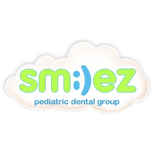 Smilez Pediatric Dental Group Loudoun