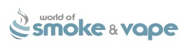World of Smoke & Vape - South Beach