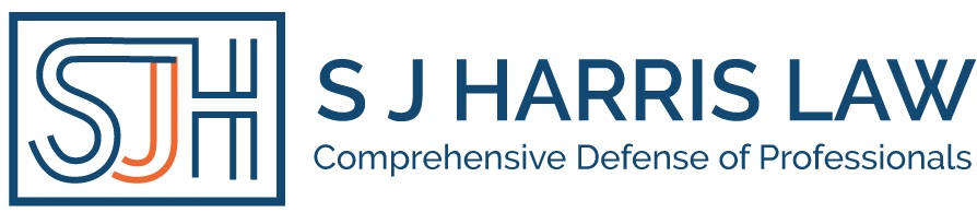 S J Harris Law