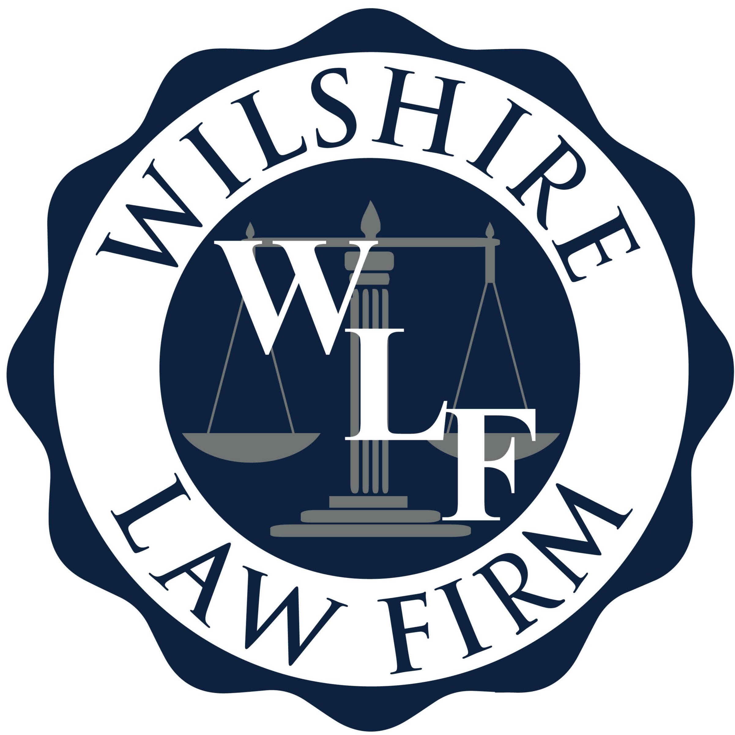 Wilshire Law Firm
