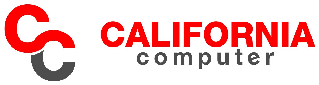 California Computer