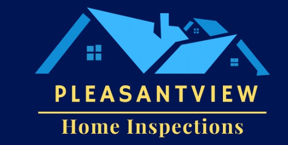 Pleasantview Inspections