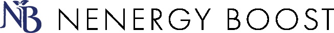 Nenergy Boost