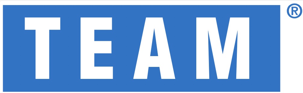TEAM, Inc.