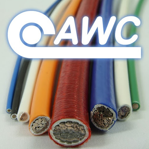 Allied Wire & Cable