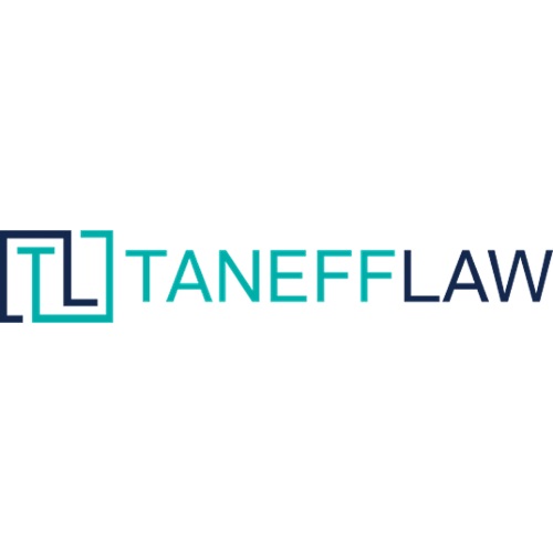 Thomas Taneff Co., LPA