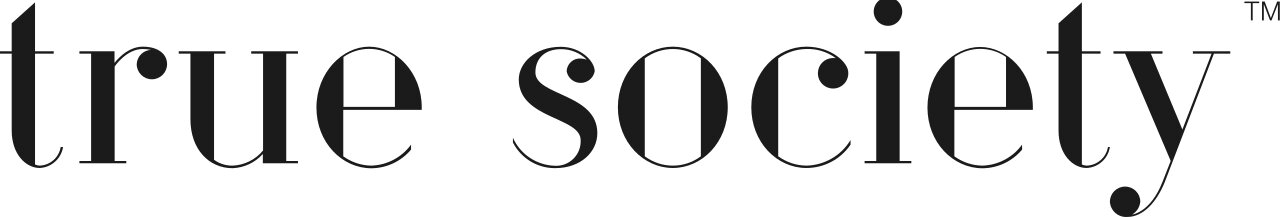 True Society - Stuttgart