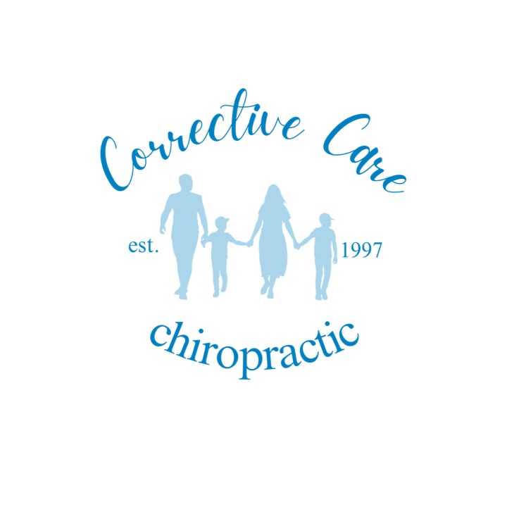 Corrective Care Chiropractic