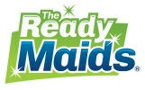 The Ready Maids