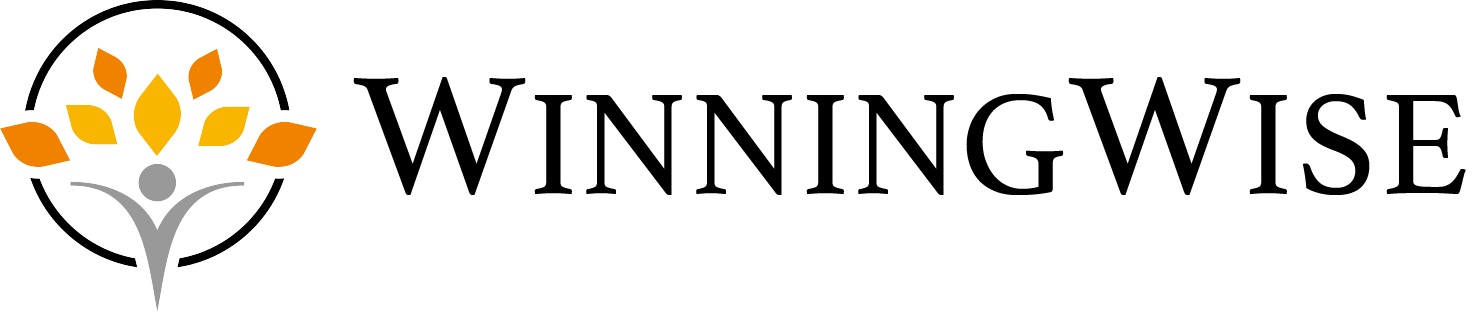 WinningWise Consulting, Inc