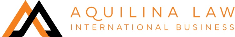 Aquilina Law