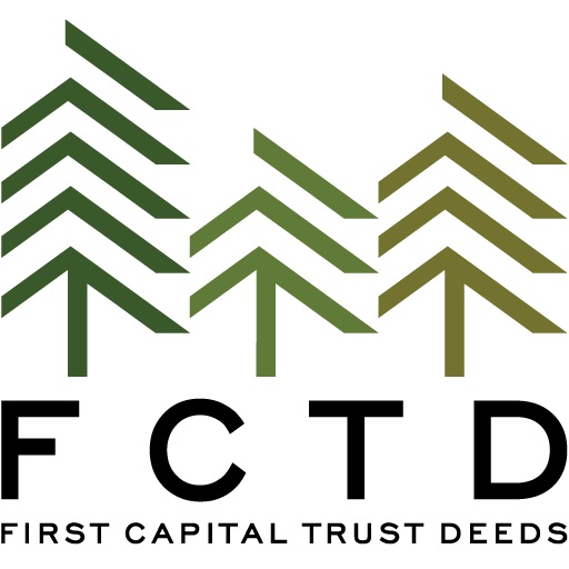 First Capital Trust Deeds First Capital Trust Deeds
