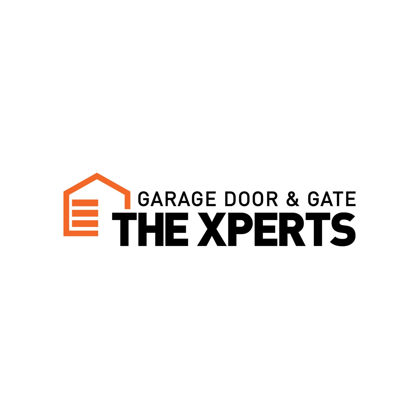 The Xperts Garage Door repair