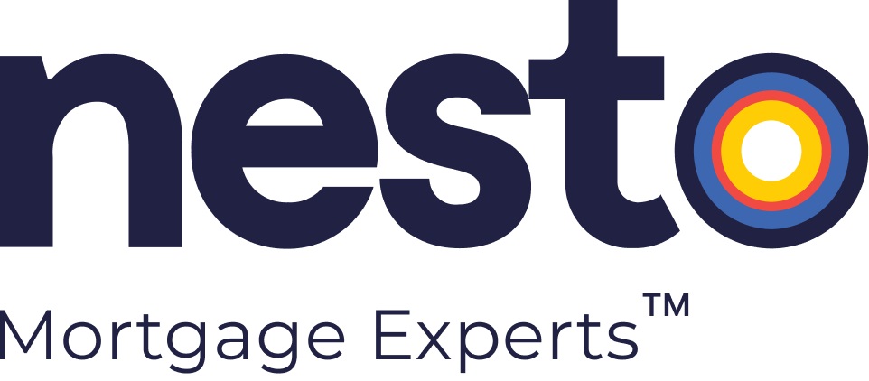 nesto mortgages-hypothèques