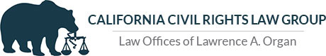 California Civil Rights Law Group California Civil Rights Law Group