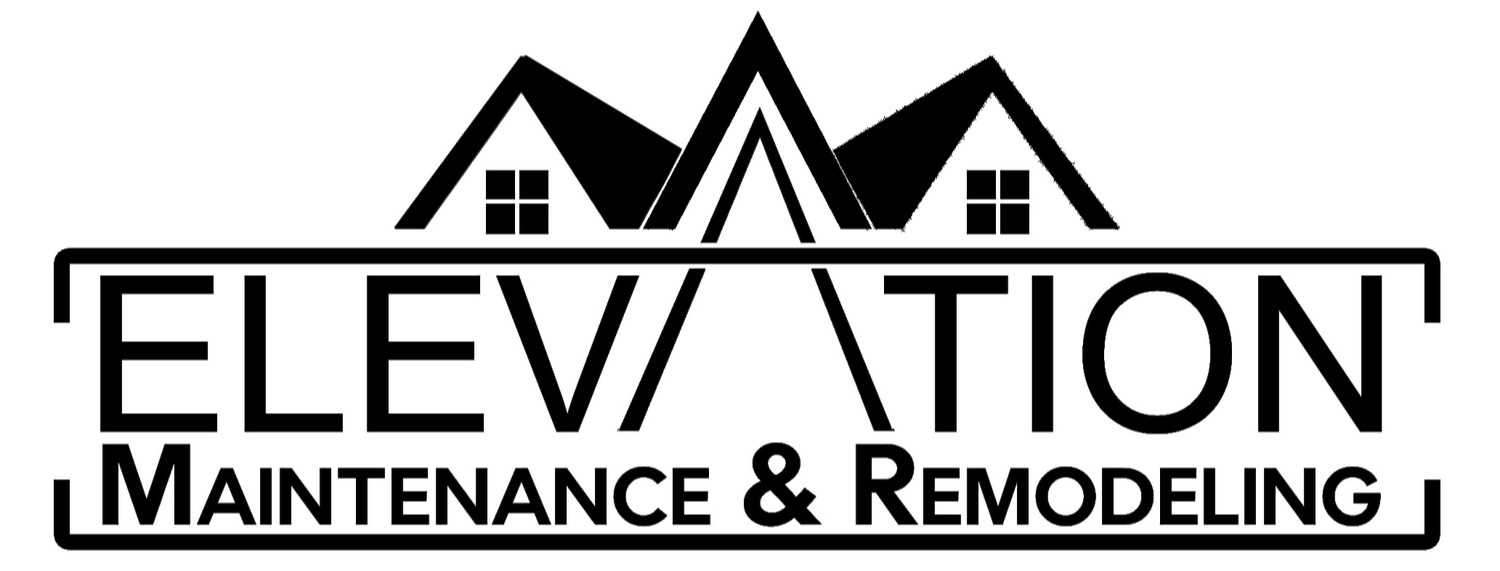 Elevation Maintenance & Remodeling
