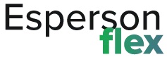 Esperson Flex