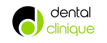 Dental Clinique